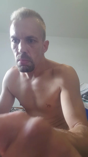 eschi333xxx  08-07-2021 Recorded Video Cam